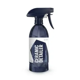 gyeon-q2m-ceramicdetailer-quick-detailer-500-ml