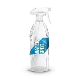 gyeon-q2m-waterspot-usuwa-slady-po-wodzie-1000ml