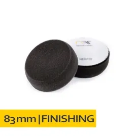 nat-czarna-80mm-miekka-gabka-polerska-finish