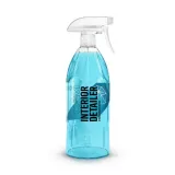 gyeon-interior-detailer-1000ml