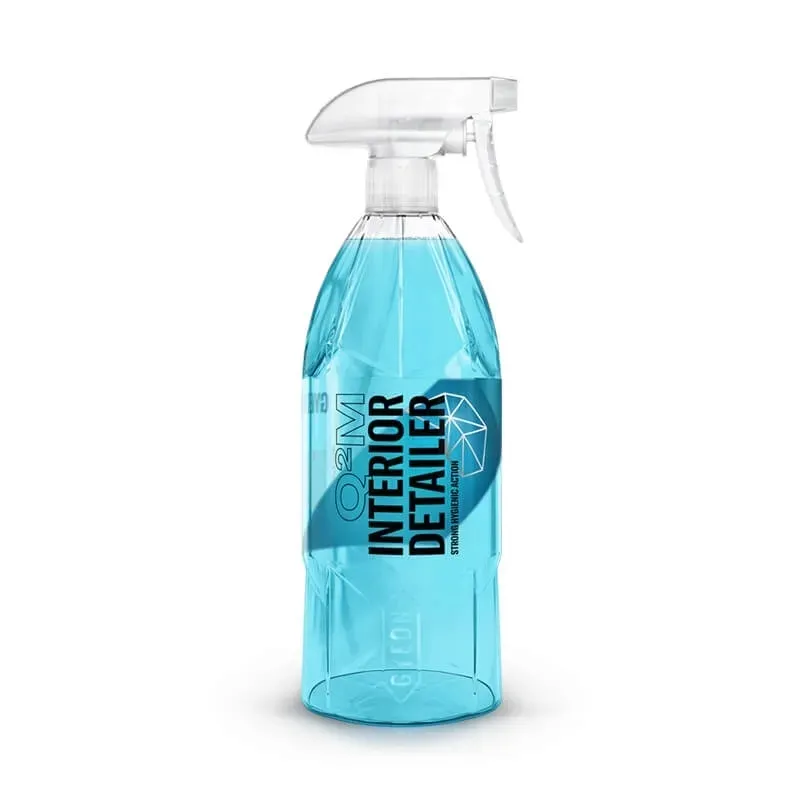 gyeon-interior-detailer-1000ml