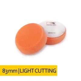 nat-pomaranczowa-srednia-gabka-polerska-83x25mm-light-cutting