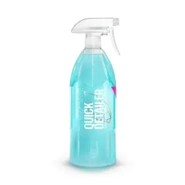 gyeon-q2m-quickdetailer-1000ml-quick-detailer