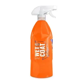 gyeon-q2m-wetcoat-sealant-aplikowany-na-mokry-lakier-polysk-1l