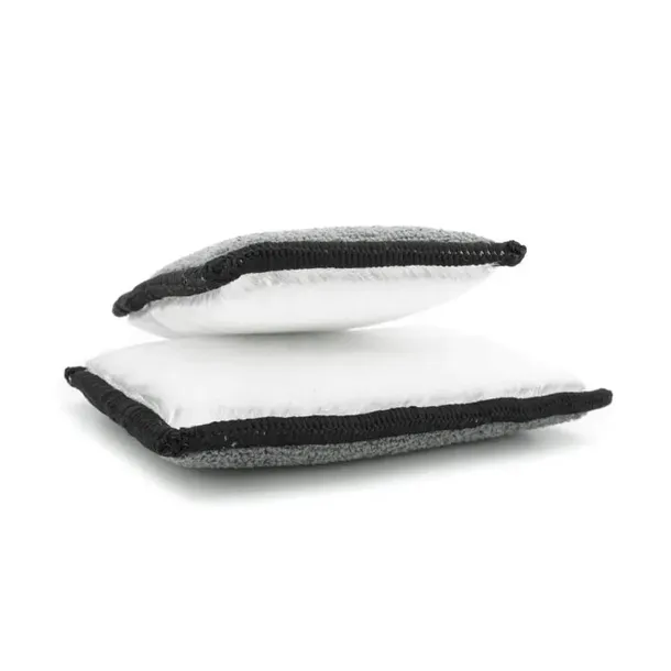 grey-wolf-interior-scrub-pad-2in1-kod-producenta-6307-10-10