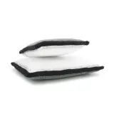 grey-wolf-interior-scrub-pad-2in1-kod-producenta-6307-10-10