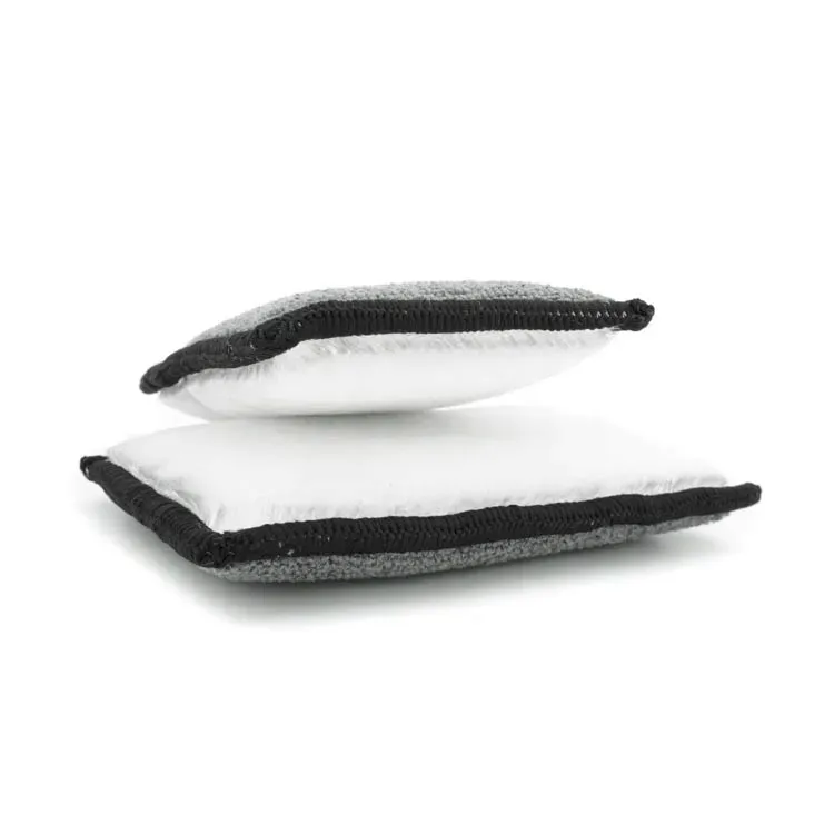grey-wolf-interior-scrub-pad-2in1