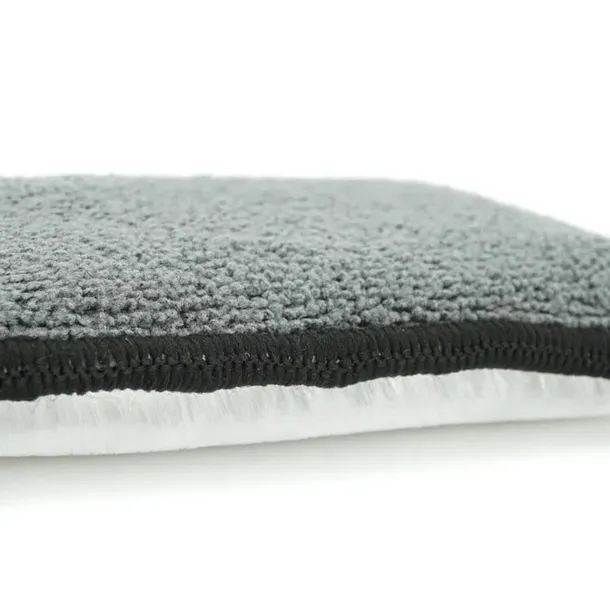 grey-wolf-interior-scrub-pad-2in1-producent-price-drop