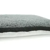 grey-wolf-interior-scrub-pad-2in1-producent-price-drop
