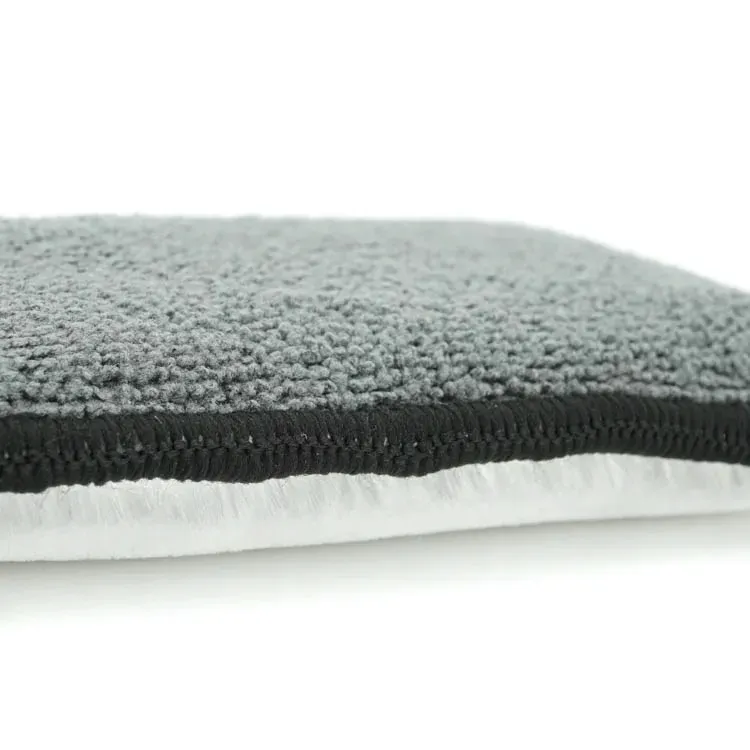grey-wolf-interior-scrub-pad-2in1-stan-nowy