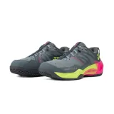subaxia-gt-wide-kod-producenta-sbsgw637