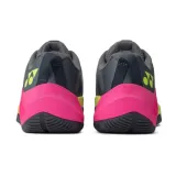 subaxia-gt-wide-kod-producenta-sbsgw637-marka-yonex