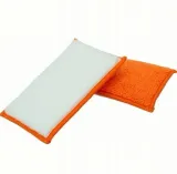 orange-tiger-interior-scrub-pad-2in1
