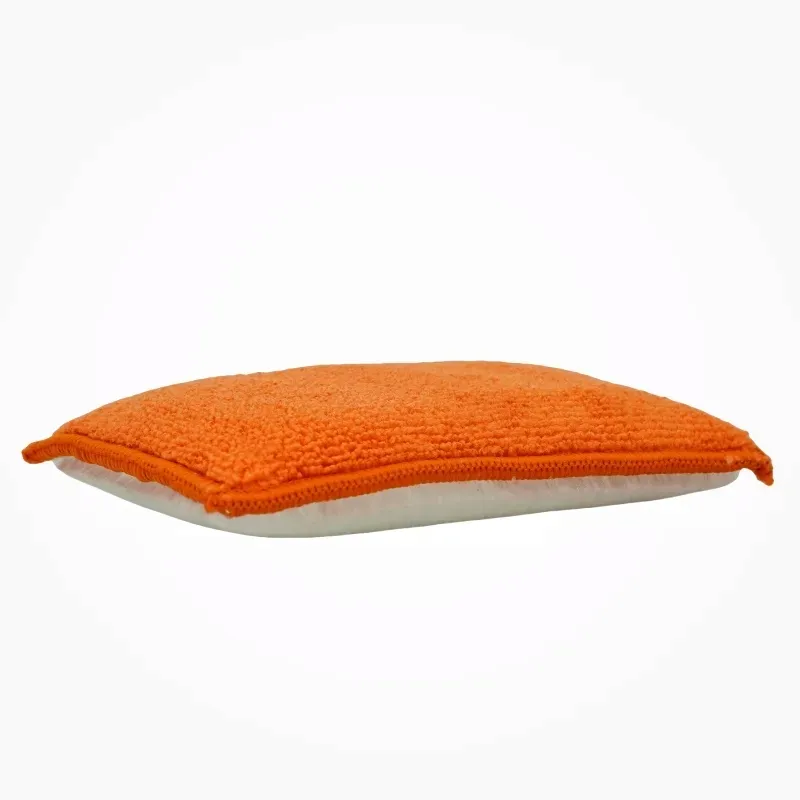 orange-tiger-interior-scrub-pad-2in1-stan-nowy
