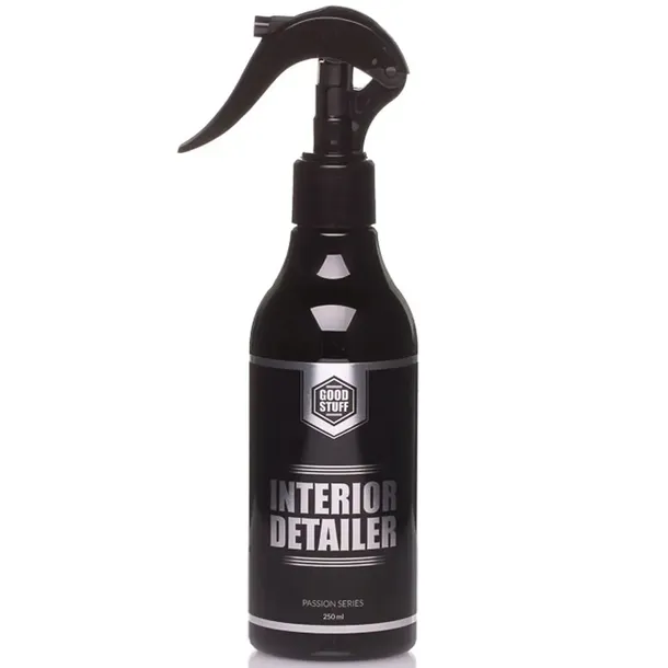 good-stuff-interior-detailer-do-wnetrza-250ml