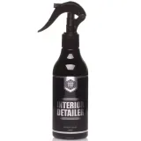 good-stuff-interior-detailer-do-wnetrza-250ml