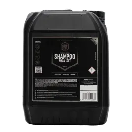 good-stuff-aqua-soft-shampoo-5000ml-szampon-zmiekczajacy-wode