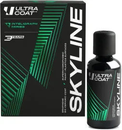 ultracoat-skyline-50ml-powloka-ceramiczno-grafitowa