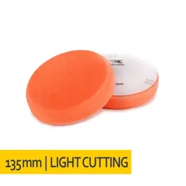 nat-pad-polerski-135mm-pomaranczowy-srednio-twarda-light-cutting
