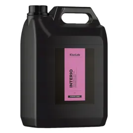kiurlab-interior-cleaner-interio-1000ml-kompleksowe-czyszczenie-wnetrza