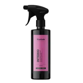 kiurlab-interior-cleaner-interio-500ml-kompleksowe-czyszczenie-wnetrza