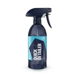 gyeon-q2m-quickdetailer-500ml-quick-detailer