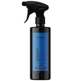 kiurlab-cleasy-500ml-silnie-odtluszczajacy-plyn-do-mycia-szyb