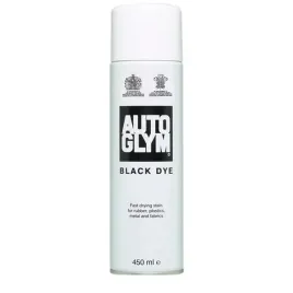 czernidlo-do-dywanikow-i-tapicerki-autoglym-black-dye-450-ml