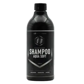 good-stuff-aqua-soft-shampoo-1000ml-szampon-zmiekczajacy-wode