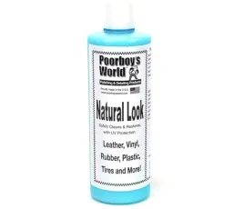 preparat-poorboy-s-world-do-czyszczenia-plastikow-473-ml