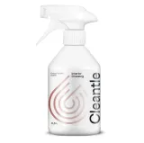 cleantle-interior-dressing-500ml-dressing-plastikow