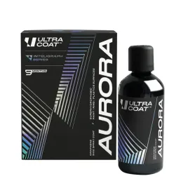 ultracoat-aurora-30ml-uniwersalna-ceramiczna-powloka-z-dodatkiem-grafenu