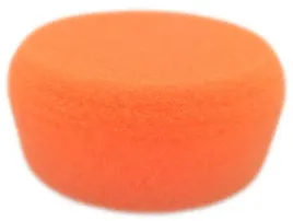 royal-pads-pro-cut-50-60mm-twardy-pad-polerski-pomaranczowy-ciecie