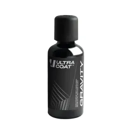 ultracoat-gravity-15ml-powloka-ceramiczno-grafenowa-do-felg-i-metalu