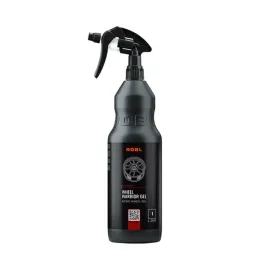 adbl-wheel-warrior-gel-1l-kwas-do-felg