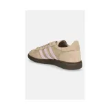 handball-spezial-kod-producenta-ji2651