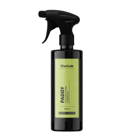 kiurlab-paddy-1000ml-srodek-do-czyszczenia-padow-polerskich