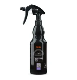 adbl-glass-cleaner-ultra500ml-plyn-do-mycia-szyb