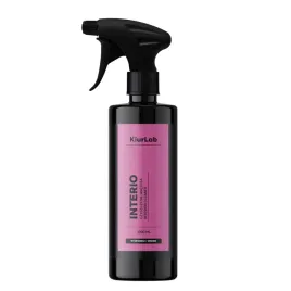 kiurlab-interior-cleaner-interio-1000ml-kompleksowe-czyszczenie-wnetrza