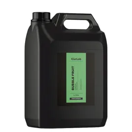 kiurlab-bubble-fruit-5l-skoncentrowany-neutralny-szampon-do-mycia-auta
