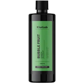 kiurlab-bubble-fruit-1l-skoncentrowany-neutralny-szampon-do-mycia-auta