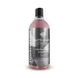 auto-graph-tourmaline-red-fruit-750ml-szampon
