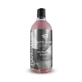 auto-graph-tourmaline-red-fruit-750ml-szampon