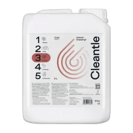 cleantle-interior-dressing-5l-dressing-plastikow