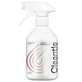 cleantle-leather-protector-500ml-srodek-do-zabezpieczania-tap-skorzanej