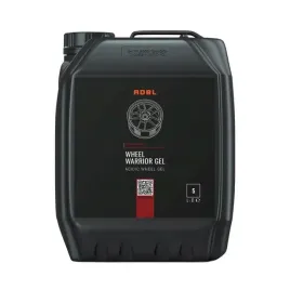 adbl-wheel-warrior-gel-5l-kwas-do-felg