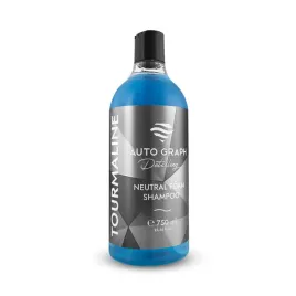 auto-graph-tourmaline-cherry-750ml-szampon