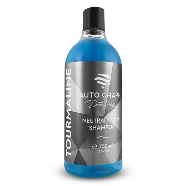 auto-graph-tourmaline-cherry-750ml-szampon-numer-katalogowy-producenta-4121