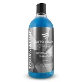 auto-graph-tourmaline-cherry-750ml-szampon-numer-katalogowy-producenta-4121