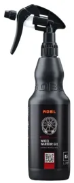 adbl-wheel-warrior-gel-500ml-kwas-do-felg